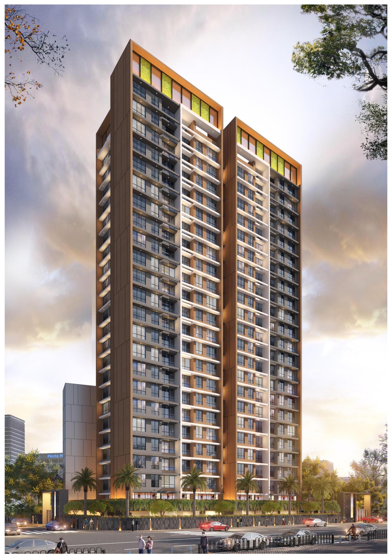residential-navi-mumbai-airoli-navi-mumbai-sector-20-residential-building-2-bhk--alliance-galaxyTag image